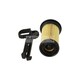 PARTS KIT OE